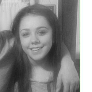 Meet your Posher, Nicolette